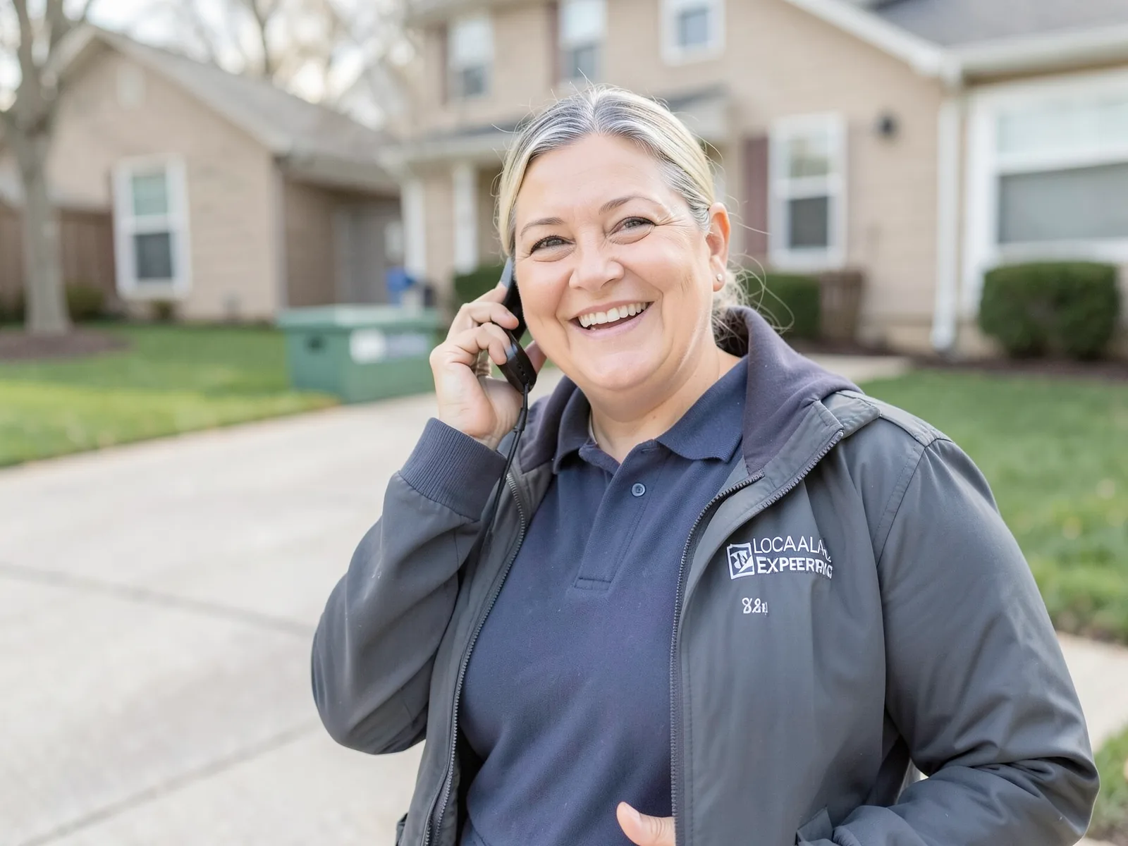 24/7 HVAC Repair & AC Replacement Emma, MO FAQs